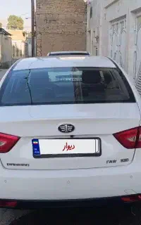 خودروسواریB30مدل98(ـ2019)
