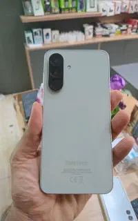 سامسونگ a56