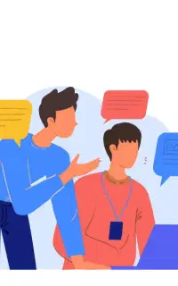 استخدام کارآموز معماری