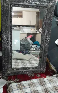 آینه قدی