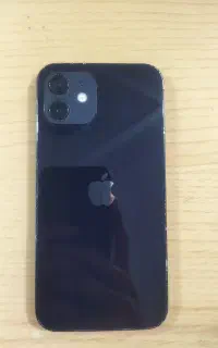 ایفون 12 نرمال 128 گیگ