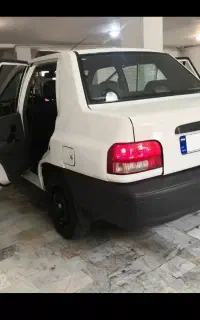 اموزش رانندگی