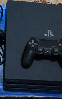 ps4 pro