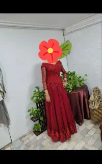 فروش فوری