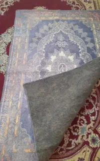 قالیچه