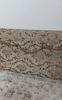 یک جفت پشتی۲۸۰۰