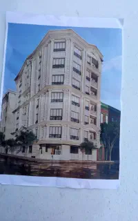 جوشکاری سیار