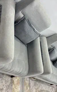 مبل هفت نفره