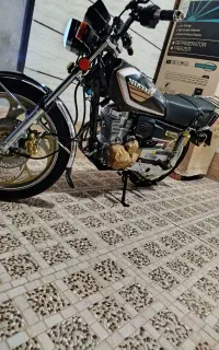 نیکتاز ۲۰۰