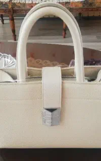 کیف مجلسی زنانه