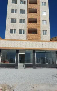 رهن و اجاره مغازه فروشگاهی