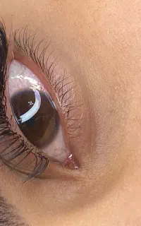 ۲۰درصد تخفیف ویژه اکستنشن