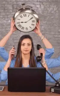 کاربرای تمام افرادبدون نیازبه سابقه توضیحاتوبخونید