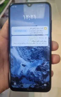 موبایل کارکرد