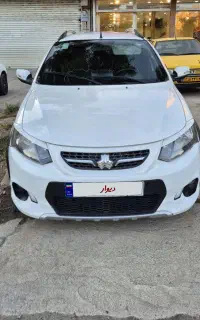 کوئیک اس خوش قیمت