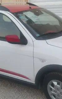 کوییک rs 1404
