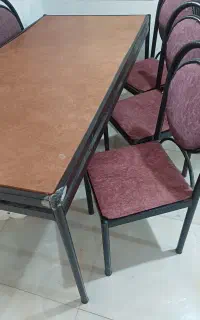 میز غذاخوری میزتحریر