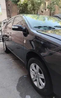 لیفان۶۲۰  1800سی سی/لطفا تا آخر بخونید