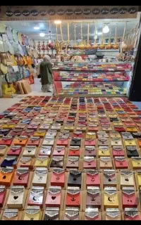 کالیمبا جکو سگا والنسیا اصلی بلز فبوت طبلک