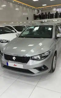 تارا V1 مدل 1405