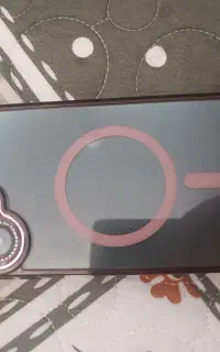 a07 سامسونگ