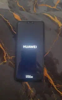 گوشی هوآوی Y8s