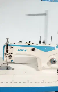 نیروی وسط کار