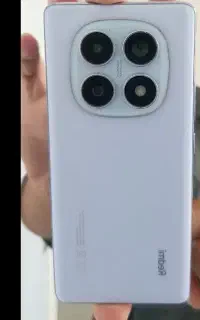 note 14 pro