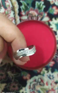 طلانو استفاده نشده
