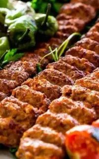 استخدام تخته کار