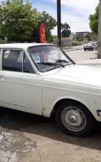 پیکان پژو 1800