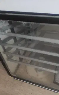 دستگاه جوجه کشی ۱۰۰۸عددی اسکندری
