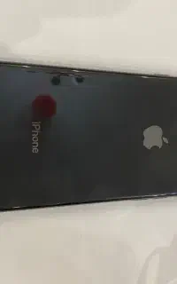 Iphone8