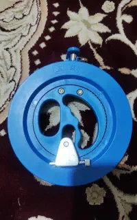 قرقره بادبادک حرفه ای