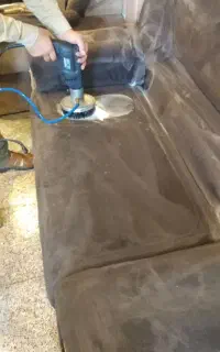 مبل شویی مبلشویی