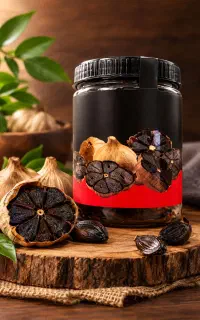 سیرسیاه