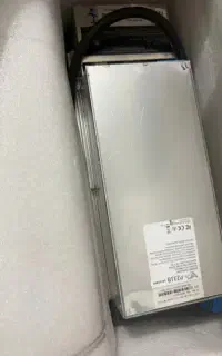 90. 88. M30S استوک چین