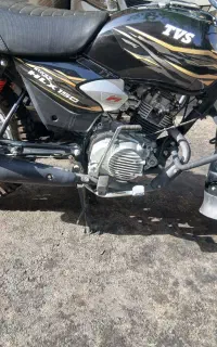 hlx150