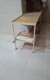 وسایل میوه فروشی،طبق،پالت