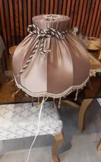 کلاه اباژور