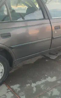 روآ ۸۵