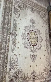 فرش ۶ متری ماشینی