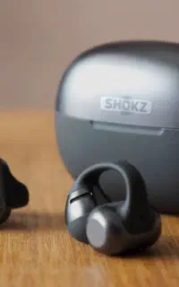 هندزفری بلوتوث SHOKZ