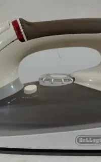 اتو