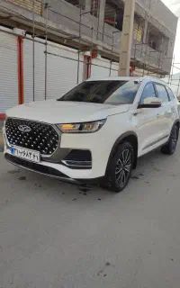 کارواش نانو مرتضی متخصص خودروهای لوکس