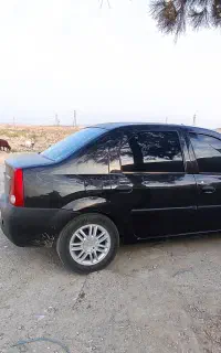 ال نود فروش فوری