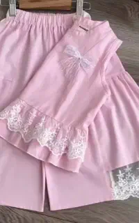 شومیز