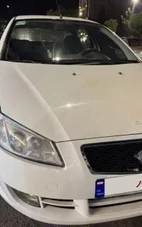 رانا مدل ۹۳