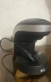 قهوه ساز