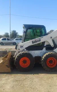 بابکت،حمل نخاله،مینی بیل هشتگرد تهران دشت کرج